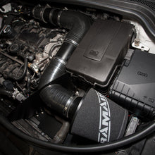 Load image into Gallery viewer, RamAir Performance Oversized Induction Kit - VAG Group EA113 2.0 TSI Engines
