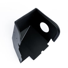 Load image into Gallery viewer, RamAir Performance Induction Kits - Bmw 1/2/3/4 Series 2.0 (N20 Engine)
