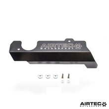 Load image into Gallery viewer, AIRTEC MOTORSPORT ENGINE COVER FOR PEUGEOT 308 GTI
