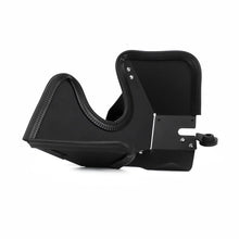 Load image into Gallery viewer, RamAir Oversized Induction Kit - VAG MQB Models (1.8 &amp; 2.0 TSi / TFSi)
