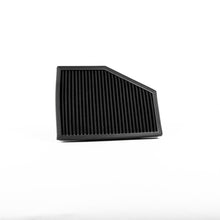 Load image into Gallery viewer, RamAir Performance Air Filter - BMW Models (2 &amp; 3L) B46 / B47 / B48 / B57 / B58
