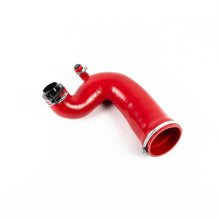 Load image into Gallery viewer, Ramair Silicone Air Intake Hose Turbo Inlet Adapter - VAG Models with 1.5 TSi / 1.0 MPi
