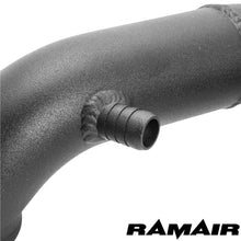 Load image into Gallery viewer, RamAir Induction Kit - Citroen C1 MK1 / Peugeot 107 MK1 / Toyota Aygo B1
