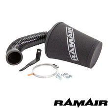 Load image into Gallery viewer, RamAir Induction Kit - Corsa D 1.4T and 1.6 VXR

