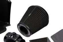 Load image into Gallery viewer, RamAir Performance Induction Kit with Carbon Top - Toyota Yaris GR
