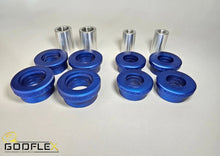 Load image into Gallery viewer, Nissan 350Z (2002-2009) Rear Trailing Arm Bushes
