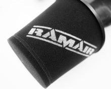 Load image into Gallery viewer, RamAir Performance Foam Enclosed Induction Kit for MK7 Golf GTD
