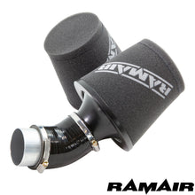 Load image into Gallery viewer, RamAir Induction Kit - BMW 1 / 3 / Z4 Series - 3.0 N54 Engine
