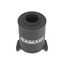 Load image into Gallery viewer, RamAir Performance Air Filter - Audi A3 8P/Seat Altea/VW Golf MK4 &amp; 5
