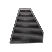 Load image into Gallery viewer, RamAir Performance Air Filter - BMW 1 Series E8x / 3 Series E9x 3.0 N52 Engines
