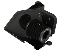 Load image into Gallery viewer, Ramair Performance Induction Kit - VAG Group 2.0 TDI (2019 onward Inc GTD)
