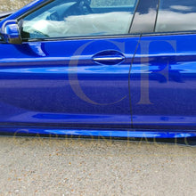 Load image into Gallery viewer, A Style Universal Carbon Fibre Side Skirts
