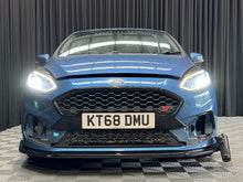 Load image into Gallery viewer, Enhanced Edition LED H7 Mini Headlight Upgrade (477 / PX26d) Ford Focus MK2 / MK2.5 (2004-2011)
