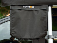Load image into Gallery viewer, TentBox Boot Bag
