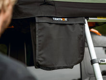Load image into Gallery viewer, TentBox Boot Bag
