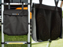 Load image into Gallery viewer, TentBox Boot Bag

