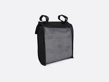 Load image into Gallery viewer, TentBox Boot Bag
