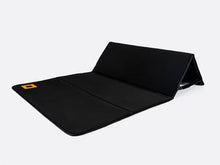 Load image into Gallery viewer, Tentbox Backrest
