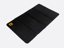 Load image into Gallery viewer, Tentbox Backrest
