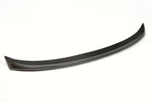 Load image into Gallery viewer, AC Style Carbon Fibre Boot Spoiler for BMW 3 Series E90 Saloon inc M3 07-13

