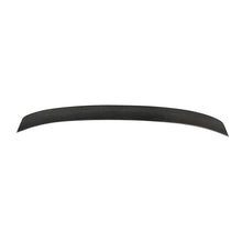 Load image into Gallery viewer, AC Style Carbon Fibre Boot Spoiler for BMW 5 Series G30 F90 M5 17-23
