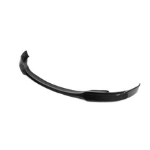 Load image into Gallery viewer, AC Style Carbon Fibre Front Splitter for BMW E90 E92 E93 M3 07-13
