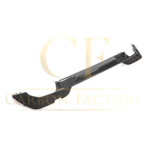 Load image into Gallery viewer, AC Style Carbon Fibre Rear Diffuser for BMW 3 Series G20 G21 Pre-LCI M Sport 19-22

