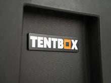 Load image into Gallery viewer, TentBox Chuck Box
