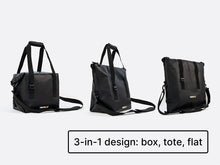 Load image into Gallery viewer, Tentbox Coolbag
