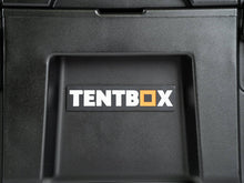 Load image into Gallery viewer, TentBox Cargo Storage Box
