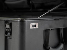 Load image into Gallery viewer, TentBox Cargo Storage Box
