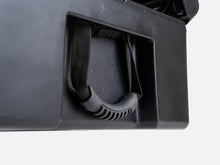 Load image into Gallery viewer, TentBox Cargo Storage Box
