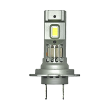 Load image into Gallery viewer, Enhanced Edition LED H7 Mini Headlight Upgrade (477 / PX26d) Ford Focus MK2 / MK2.5 (2004-2011)

