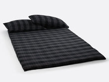 Load image into Gallery viewer, Tent Box Cargo 2.0 Fitted Sheets

