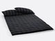 Load image into Gallery viewer, Tentbox Lite 2.0 Fitted Sheets
