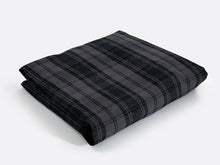 Load image into Gallery viewer, Tentbox Lite 2.0 Fitted Sheets
