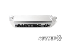 Load image into Gallery viewer, AIRTEC Intercooler Upgrade for Transit Custom &amp; M-Sport (EURO 6)
