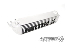 Load image into Gallery viewer, AIRTEC Intercooler Upgrade for Transit Custom &amp; M-Sport (EURO 6)
