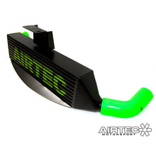 Load image into Gallery viewer, AIRTEC MOTORSPORT INTERCOOLER UPGRADE FOR ALFA ROMEO GIULIETTA
