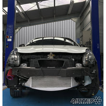 Load image into Gallery viewer, AIRTEC MOTORSPORT INTERCOOLER UPGRADE FOR ALFA ROMEO GIULIETTA
