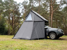 Load image into Gallery viewer, Tentbox Cargo 2.0 Living Pod - Regular (up to 1.9m)
