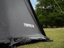 Load image into Gallery viewer, Tentbox Classic 2.0 Living Pod - Tall (up to 2.3m)
