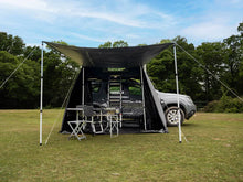 Load image into Gallery viewer, Tentbox Classic 2.0 Living Pod - Tall (up to 2.3m)
