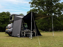 Load image into Gallery viewer, Tentbox Classic 2.0 Living Pod - Tall (up to 2.3m)
