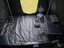 Load image into Gallery viewer, Tentbox Classic 2.0 Living Pod - Regular (up to 1.9m)

