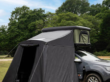 Load image into Gallery viewer, Tentbox Classic 2.0 Living Pod - Tall (up to 2.3m)

