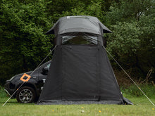 Load image into Gallery viewer, Tentbox Lite 2.0 Living Pod Regular
