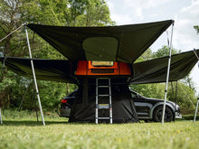 Load image into Gallery viewer, Tentbox Lite XL Living Pod
