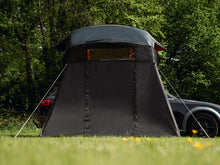 Load image into Gallery viewer, Tentbox Lite XL Living Pod
