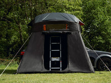 Load image into Gallery viewer, Tentbox Lite XL Living Pod
